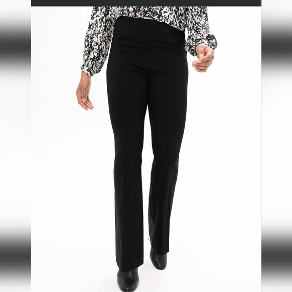 Renuar Dress Pant - Picture 1 of 4